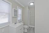 28 Miller St - Photo 20