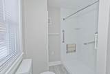 28 Miller St - Photo 21