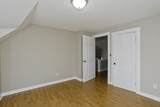 28 Miller St - Photo 26