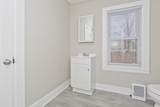 28 Miller St - Photo 32
