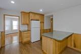 28 Miller St - Photo 9