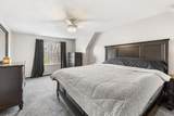 52 Deanville Rd - Photo 12
