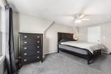 52 Deanville Rd - Photo 13