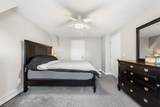 52 Deanville Rd - Photo 14