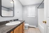 52 Deanville Rd - Photo 19