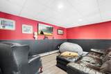 52 Deanville Rd - Photo 22