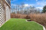 52 Deanville Rd - Photo 26