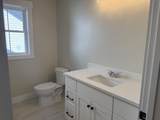 480 Wareham St - Photo 15