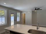 480 Wareham St - Photo 6