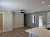 480 Wareham St - Photo 7