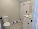 480 Wareham St - Photo 8