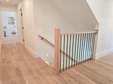 1 Danforth Drive - Photo 20