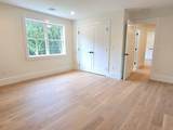 1 Danforth Drive - Photo 29