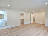 1 Danforth Drive - Photo 32