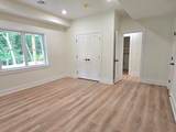 1 Danforth Drive - Photo 40