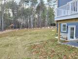1 Danforth Drive - Photo 41