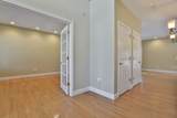 121 Cherrywood Dr - Photo 10