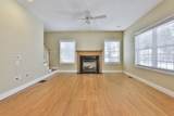 121 Cherrywood Dr - Photo 12