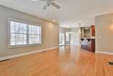 121 Cherrywood Dr - Photo 13