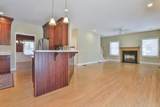 121 Cherrywood Dr - Photo 14