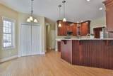 121 Cherrywood Dr - Photo 15