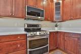 121 Cherrywood Dr - Photo 16