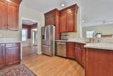 121 Cherrywood Dr - Photo 17