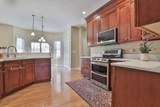 121 Cherrywood Dr - Photo 18