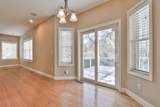 121 Cherrywood Dr - Photo 19