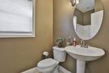 121 Cherrywood Dr - Photo 20