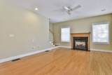 121 Cherrywood Dr - Photo 21