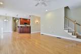 121 Cherrywood Dr - Photo 22