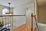 121 Cherrywood Dr - Photo 23