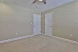 121 Cherrywood Dr - Photo 31