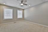121 Cherrywood Dr - Photo 32