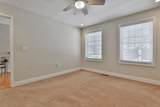 121 Cherrywood Dr - Photo 33