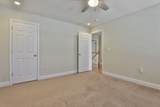 121 Cherrywood Dr - Photo 34