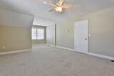 121 Cherrywood Dr - Photo 35
