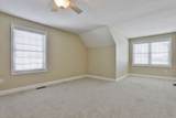 121 Cherrywood Dr - Photo 36