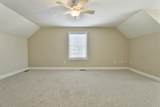 121 Cherrywood Dr - Photo 37