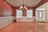 121 Cherrywood Dr - Photo 4