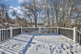 121 Cherrywood Dr - Photo 40