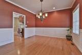 121 Cherrywood Dr - Photo 5