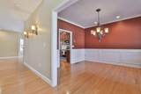 121 Cherrywood Dr - Photo 6