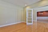 121 Cherrywood Dr - Photo 9