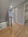 55 Arlington Street - Photo 11