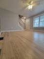 55 Arlington Street - Photo 2