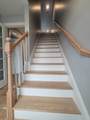 55 Arlington Street - Photo 23