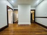 415 Washington Street - Photo 7