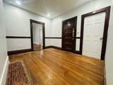 415 Washington Street - Photo 8
